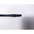 Mitsubishi Diamana Black Limited 75g Extra Stiff Fairway Shaft 41.5" -TaylorMade, 4 of 12