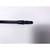 Mitsubishi Diamana Black Limited 75g Extra Stiff Fairway Shaft 41.5" -TaylorMade, 5 of 12