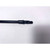 Mitsubishi Diamana Black Limited 75g Extra Stiff Fairway Shaft 41.5" -TaylorMade, 6 of 12