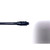 Mitsubishi Chemical Vanquish 5 R 50g Regular  Fairway Shaft 42.25" -Callaway, 3 of 12