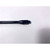 Mitsubishi Chemical Vanquish 5 R 50g Regular Fairway Shaft 42.25" -Callaway, 4 of 12