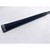 Mitsubishi Chemical Vanquish 5 R 50g Regular Fairway Shaft 42.25" -Callaway, 5 of 12