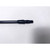 Mitsubishi Diamana S+60 Xlink Tech 60g Stiff Driver Shaft 44.75" -TaylorMade, 3 of 12