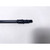 Mitsubishi Diamana S+60 Xlink Tech 60g Stiff Driver Shaft 44.75" -TaylorMade, 4 of 12