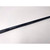 Mitsubishi Chemical Tensei Blue AV Series Stiff Driver Shaft 44.75" -TaylorMade, 2 of 12