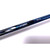 Mizuno ST-Z 230 4 Hybrid 22* UST Mamiya LINQ 75 F4 75g Stiff Graphite Mens RH, 7 of 12