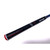 Mizuno ST-Z 230 4 Hybrid 22* UST Mamiya LINQ 75 F4 75g Stiff Graphite Mens RH, 8 of 12