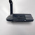 Mizuno M Craft OMOI Type IV Black Putter 35" Mens RH NEW, 5 of 12