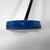Mizuno M Craft OMOI Type V Blue Putter 34" Mens RH NEW, 2 of 12
