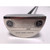 Mizuno M Craft OMOI Type V Putter 35" Mens RH, 1 of 12