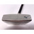 Mizuno M Craft OMOI Type V Putter 35" Mens RH, 2 of 12