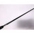 Mizuno M Craft OMOI Type V Putter 35" Mens RH, 7 of 12