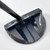 Mizuno M Craft OMOI Type V Black Putter 35" Mens RH, 4 of 12