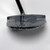 Mizuno M Craft OMOI Type V Black Putter 35" Mens RH, 5 of 12