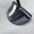 Mizuno M Craft OMOI Type V Black Putter 35" Mens RH, 6 of 12