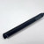 Mizuno M Craft OMOI Type V Black Putter 35" Mens RH, 8 of 12
