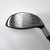 LEFTY TaylorMade Burner Superfast 3 Fairway Wood 15* SuperFast 48 Stiff LH, 4 of 12