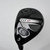 LEFTY Titleist GT2 4 Hybrid 21* Tensei Blue Regular Graphite Mens LH HC, 2 of 12