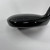 LEFTY Titleist GT2 4 Hybrid 21* Tensei Blue Regular Graphite Mens LH HC, 4 of 12