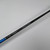 LEFTY Titleist GT2 4 Hybrid 21* Tensei Blue Regular Graphite Mens LH HC, 7 of 12