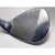 LEFTY Titleist Vokey SM6 Tour Chrome Lob Wedge LW 58* 8 Bounce M-Grind SM6 LH, 4 of 12
