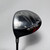 LEFTY TaylorMade Burner Superfast 3 Fairway Wood 15* SuperFast 48 Regular LH, 1 of 12
