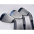 LEFTY Warrior Custom Golf Iron Set 3-PW+GW+LW Warrior Tour 3.1 Regular LH, 6 of 12