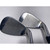 LEFTY Warrior Custom Golf Iron Set 3-PW+GW+LW Warrior Tour 3.1 Regular LH, 9 of 12