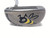 LEFTY Bettinardi SS3 DASS Tour Dept Stinger Hive Colletion Putter 34" Mens LH, 1 of 12