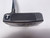 LEFTY Bettinardi SS3 DASS Tour Dept Stinger Hive Colletion Putter 34" Mens LH, 2 of 12