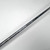 Callaway Epic 4 Hybrid 23* UST Mamiya Recoil ES 780 F3 Regular Graphite Mens RH, 6 of 12