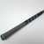 Callaway Epic 4 Hybrid 23* UST Mamiya Recoil ES 780 F3 Regular Graphite Mens RH, 7 of 12