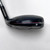 Callaway Big Bertha B21 5 Hybrid 24* RCH 65 65g Senior Graphite Mens RH, 3 of 12