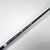 Callaway Big Bertha B21 5 Hybrid 24* RCH 65 65g Senior Graphite Mens RH, 6 of 12