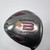 TaylorMade Burner 2009 Driver 10.5* UST ProForce 65 Gold 65g Extra Stiff RH, 1 of 12