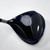 TaylorMade Burner 2009 Driver 10.5* UST ProForce 65 Gold 65g Extra Stiff RH, 2 of 12