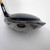 TaylorMade Burner 2009 Driver 10.5* UST ProForce 65 Gold 65g Extra Stiff RH, 3 of 12