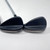Titleist Vokey SM9 Jet Black Wedge Set 54* 10 | 58* 8 Project X Rifle Regular RH, 1 of 12