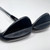 Titleist Vokey SM9 Jet Black Wedge Set 54* 10 | 58* 8 Project X Rifle Regular RH, 2 of 12