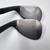 TaylorMade Rac TP MB Smoke Wedge Set 56* 12 | 60* 6 Wedge Steel Mens RH, 5 of 12