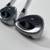 Cleveland CG11 Wedge Set 56* | 60* True Temper Dynamic Gold Wedge Steel Mens RH, 3 of 12