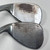 Cleveland CG11 Wedge Set 56* | 60* True Temper Dynamic Gold Wedge Steel Mens RH, 5 of 12