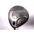 LEFTY Callaway Hawkeye 7 Fairway Wood 21* Hawk Eye UL Firm Graphite Mens LH, 1 of 12