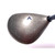 LEFTY Callaway Hawkeye 7 Fairway Wood 21* Hawk Eye UL Firm Graphite Mens LH, 3 of 12