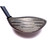 LEFTY Callaway Hawkeye 7 Fairway Wood 21* Hawk Eye UL Firm Graphite Mens LH, 5 of 12
