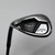 LEFTY Callaway Rogue ST Max OS Sand Wedge SW 56* Project X Cypher 5.0 Senior LH, 1 of 12