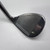 LEFTY Callaway Rogue ST Max OS Sand Wedge SW 56* Project X Cypher 5.0 Senior LH, 4 of 12