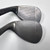 Titleist Vokey SM9 Jet Black Wedge Set 54* 10 | 58* 8 KBS Wedge Steel Mens RH, 5 of 12