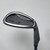 Cobra King Cobra 2 Oversize Pitching Wedge PW Regular Steel Mens RH, 1 of 12