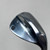 Titleist Vokey SM6 Tour Chrome Sand Wedge SW 54* 8 Bounce M-Grind SM7 Wedge RH, 2 of 12
